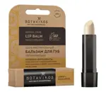 Botavikos бальзам для губ, помада, 4 г, 1 шт, увлажняющий фото