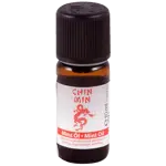 STYX Chin Min Лосьон с эфирными маслами, лосьон, 10 мл, 1 шт. фото