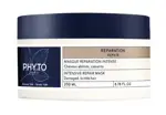 Phytosolba Phyto repair маска для волос восстанавливающая интенсивная, маска для волос, 200 мл, 1 шт. фото