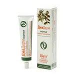 ДиаДерм Защитный крем для ног серии DiaVit, крем для ног, 75 мл, 1 шт. фото