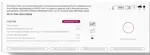 COVINFLUENZA-ИМБИАН-ИХА Экспресс-тест на вирус гриппа А/В и  коронавирус COVID-19, тест-кассета, 1 шт. фото 2
