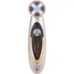 Artistic Мисс Арриво Хост премиум аппарат, 1 шт, Косметологический аппарат фото