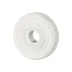 Splat professional зубная нить объемная сменная катушка, 30 м, нить зубная, 1 шт, клубника фото 3