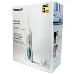 Panasonic Ирригатор полости рта EW 1313 G321, 1 шт. фото