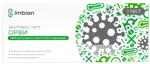 Экспресс-тест для определения антигенов вирусов ОРВИ: SARS-CoV-2,гриппа А/В, RSV1 и Аденовирус в мазках из носоглотки, тест-кассета, 1 шт. фото