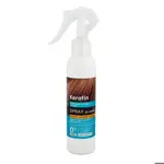 Dr. Sante Keratin Спрей для волос, спрей, 150 мл, 1 шт. фото