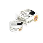 Dizao Патчи гидрогелевые черные для глаз трюфель, патчи, 60 шт. фото