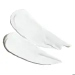 Krassa Med Пантенол Бальзам для всей семьи, 5%, 75 мл, 1 шт. фото 6