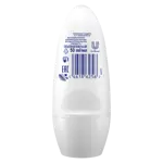 Rexona Антиперспирант Антибактериальная Свежесть, антиперспирант ролик, 50 мл, 1 шт. фото 2