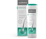 Алерана шампунь РН-баланс увлажняющий, шампунь, 250 мл, 1 шт. фото