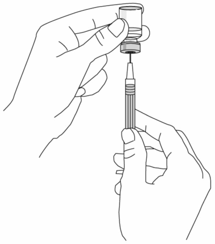 Инструкция по применению Стелара, 90 мг/мл, раствор для подкожного введения, 1 мл, 1 шт. - схема 3