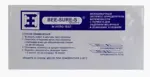 Bee-sure-s Тест на беременность, тест-полоска, 1 шт. фото