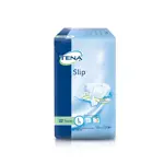Tena Slip Super Подгузники для взрослых, Large L (3), 10 шт, 92-150 см фото 2