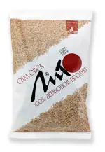 Лито Отруби Три злака Сила овса, гранулы, 200 г, 1 шт. фото 