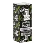 AromaBio масло эфирное, масло, 10 мл, 1 шт, чайное дерево фото
