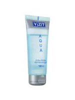 Vizit Aqua гель-смазка, гель, 100 мл, 1 шт. фото