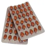 Омегор Антиэйдж, капсулы, 60 шт. фото 2