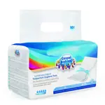 Canpol Прокладки послеродовые супервпитывающие, прокладки гигиенические, 10 шт. фото