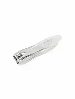 Zinger Книпсер средний, 1 шт, SLN-603-C10 White box фото 