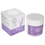 Natura Siberica anti-age ночной крем для тела для укрепления и восстановления кожи, крем для лица, 370 мл, 1 шт. фото