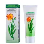 Травмосан, мазь, 70 г, 1 шт. фото