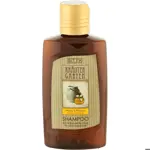 STYX Шампунь Мед-Прополис, шампунь, 200 мл, 1 шт. фото