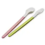 Pigeon ложечки для первого прикорма, 2 шт. фото 2