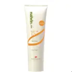 Nahrin Солнцезащитный крем SPF 15, крем, 100 мл, 1 шт. фото