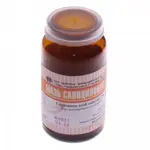 Салициловая мазь, 2%, мазь для наружного применения, 25 г, 1 шт. фото