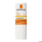 La Roche-Posay Anthelios XL SPF50+ стик солнцезащитный, стик, 9 г, 1 шт, для чувствительных зон фото
