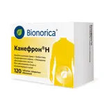 Канефрон от отеков при беременности отзывы. Канефрон н драже 60. Bionorica канефрон. Канефрон н таб. №120. Канефрон реклама