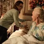 Tena Pants Night Super Подгузники-трусы для взрослых, Medium M (2), 10 шт, 80-110 см фото 8