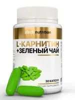 Atech nutrition селен + цинк+  витамины C, A, E, таблетки, 30 шт. фото