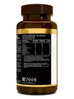 Awochactive B-комплекс, капсулы, 60 шт. фото 3