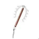 Юнона Био Multi, спираль внутриматочная, 1 шт, с медью фото 2