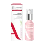 Achromin Пилинг обновляющий с АНА-кислотами, 50 мл, 1 шт, для сухой чувствительной кожи фото 2