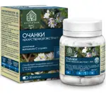 Очанки лекарственной экстракт-ВИС, 0.45 г, капсулы, 30 шт. фото