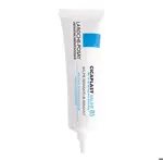 La Roche-Posay Cicaplast Baume B5 мультивосстанавливающий бальзам, бальзам для лица и тела, 15 мл, 1 шт. фото