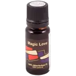 STYX Масло эфирное Магическая любовь, масло эфирное, 10 мл, 1 шт. фото