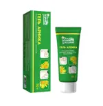 Idea Pharm Гель Арника, гель, 50 г, 1 шт. фото 