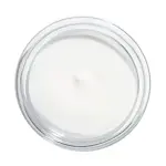 Aravia Laboratories anti-acne light крем-гель корректирующий, крем-гель, 50 мл, 1 шт. фото 4