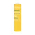 Uriage Bariesun Стик для губ SPF30, стик, 4 г, 1 шт. фото