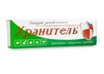 Хранитель бальзам заживляющий, бальзам для наружного применения, 30 мл, 1 шт. фото