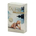 Глина косметическая белая, порошок для приготовления суспензии для наружного применения, 100 г, 1 шт, для проблемной кожи фото