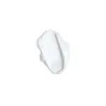 Чистая линия Бальзам-ополаскиватель укрепляющий Крапива, бальзам-ополаскиватель, 230 мл, 1 шт. фото 3