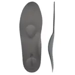 Крейт Стельки ортопедические СК-136, р. 39, 2 шт. фото 2