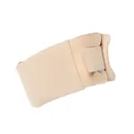 Orlett Бандаж для шейного отдела позвоночника для взрослых, 1 шт, бежевый, арт. БН6-53-11-1 фото 2