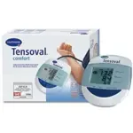Hartmann Tensoval Comfort тонометр автоматический, 1 шт, с увеличенной манжетой 32 - 42 см фото