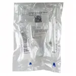 Кабивен центральный, эмульсия для инфузий, 2053 мл, 4 шт. фото 