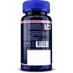 GLS Женская формула Мультивитамины, капсулы, 90 шт. фото 3